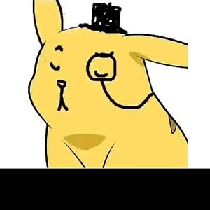 Meet your Posher, Jeffrey